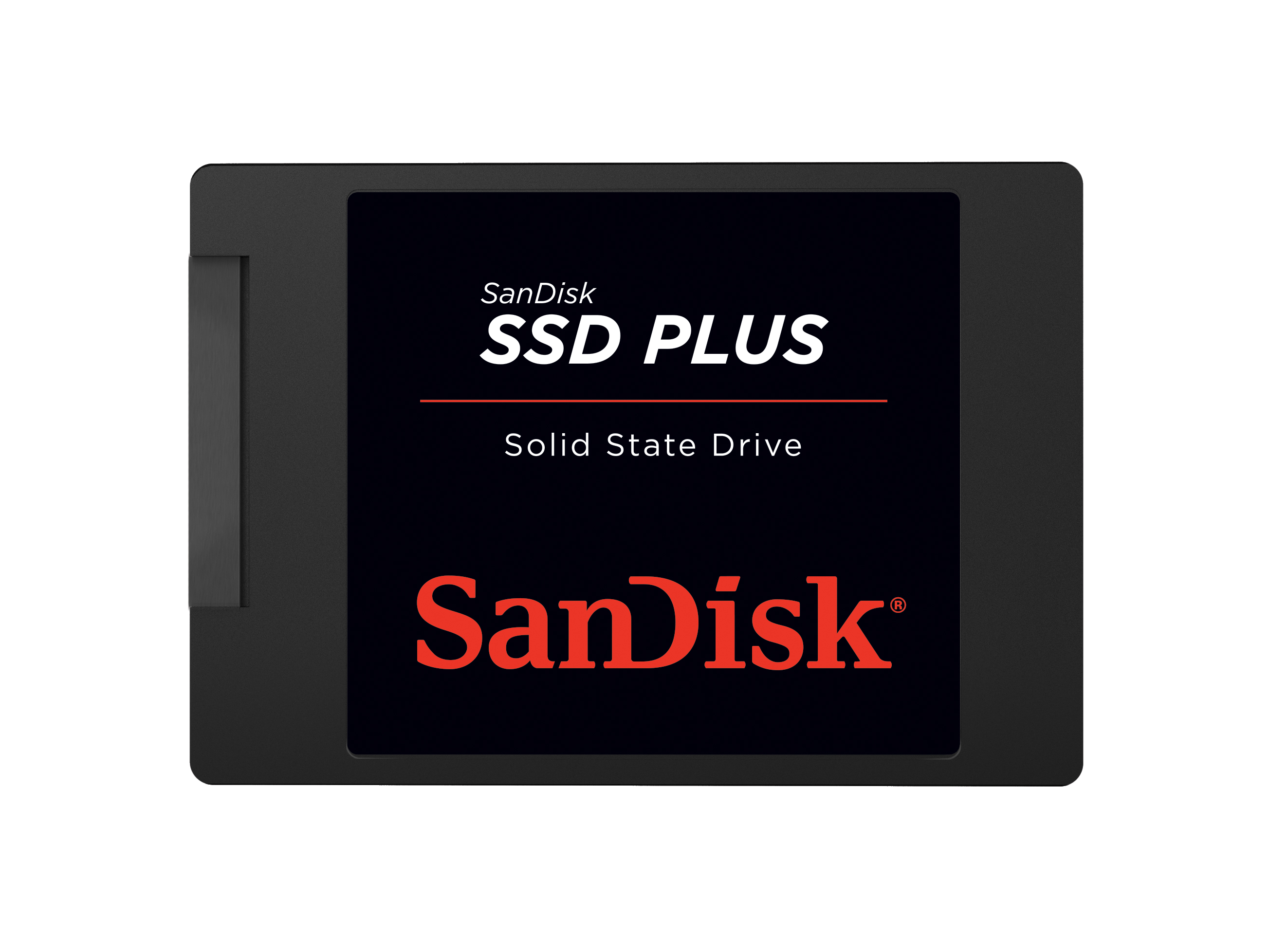 Sandisk Ssd Plus Driver For Windows Sandisk Ssd Plus Driver For Windows