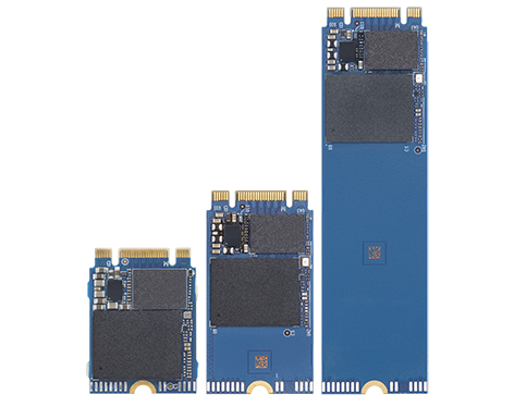 sn520 SSD | SanDisk