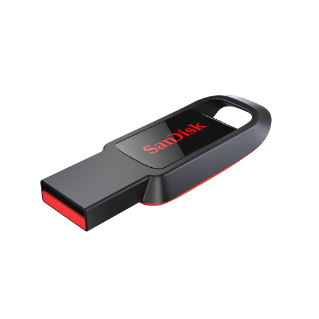 usbフラッシュメモリー