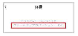 iXpand