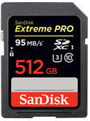 ExtremePRO_U3_512GB_130_174.jpg ExtremePRO_U3_512GB_130_174.jpg