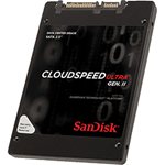 For-MediaRoom_SanDisk_CloudSpeed-Ultra-Gen-II-SATA-SSD.jpg For-MediaRoom_SanDisk_CloudSpeed-Ultra-Gen-II-SATA-SSD.jpg